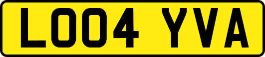 LO04YVA