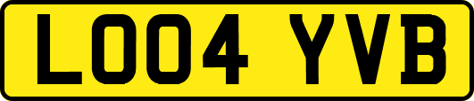 LO04YVB