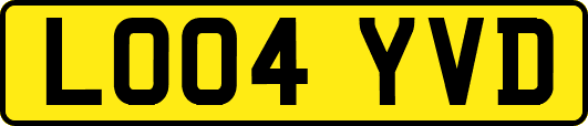 LO04YVD