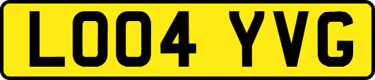 LO04YVG