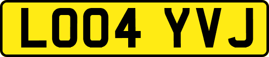 LO04YVJ