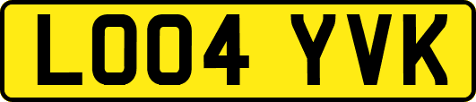 LO04YVK