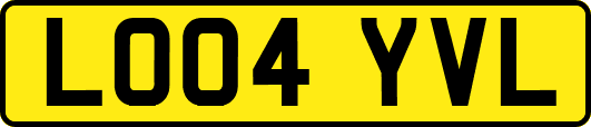 LO04YVL