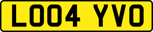 LO04YVO