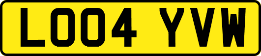 LO04YVW