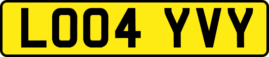 LO04YVY