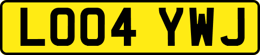 LO04YWJ