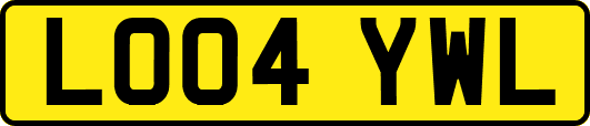 LO04YWL