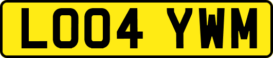 LO04YWM