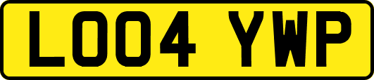 LO04YWP