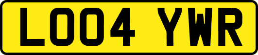 LO04YWR