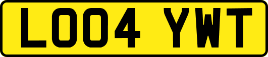 LO04YWT