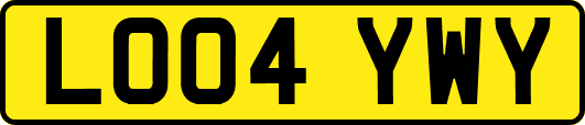 LO04YWY