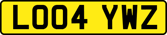 LO04YWZ