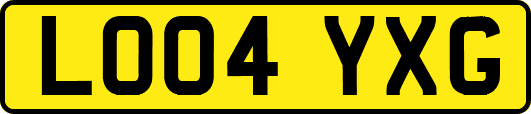 LO04YXG