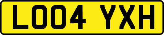 LO04YXH