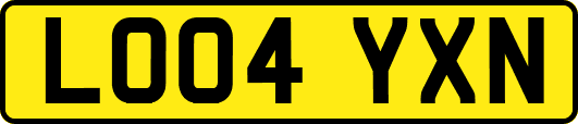 LO04YXN