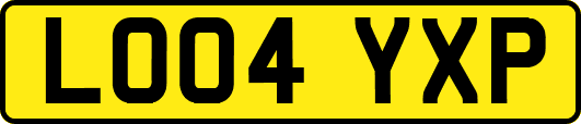 LO04YXP