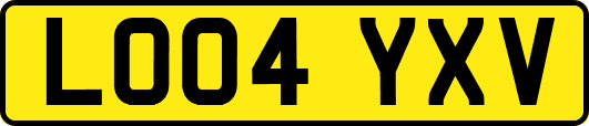 LO04YXV