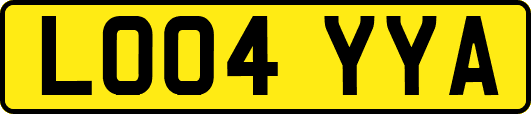 LO04YYA