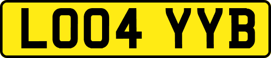 LO04YYB
