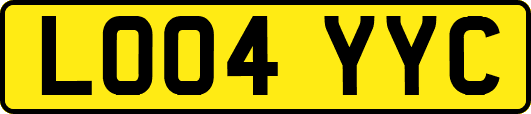 LO04YYC