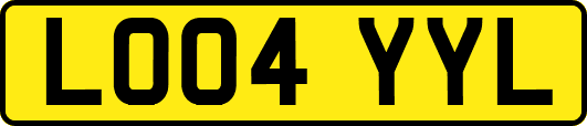 LO04YYL