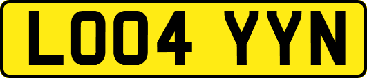 LO04YYN