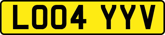 LO04YYV