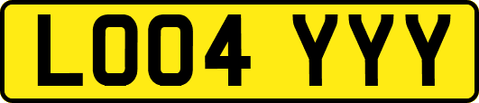 LO04YYY