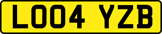 LO04YZB