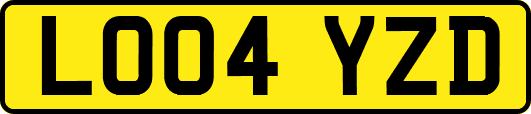 LO04YZD
