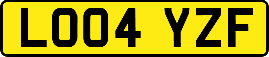 LO04YZF