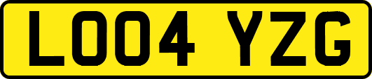 LO04YZG