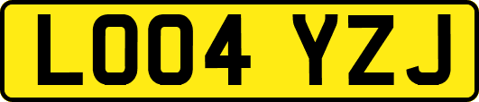LO04YZJ