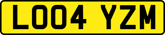 LO04YZM