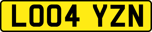 LO04YZN