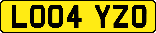 LO04YZO