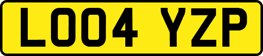 LO04YZP