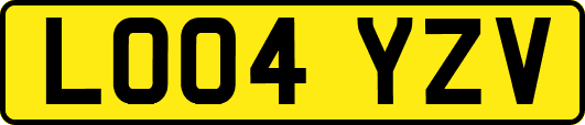 LO04YZV