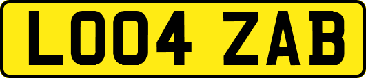 LO04ZAB