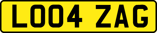 LO04ZAG