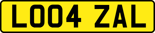 LO04ZAL