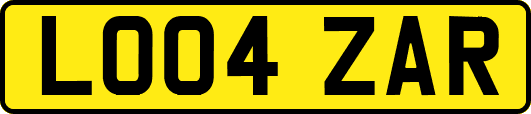 LO04ZAR
