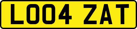 LO04ZAT