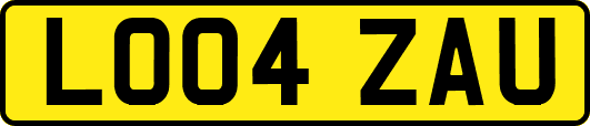LO04ZAU