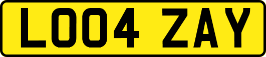 LO04ZAY