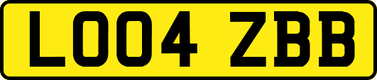 LO04ZBB