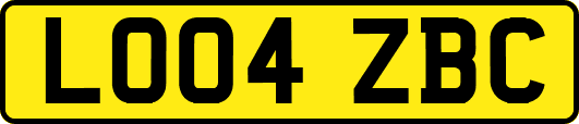 LO04ZBC