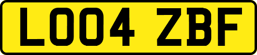 LO04ZBF